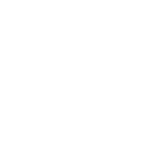 Oferia.pl Automation bot logo