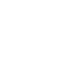 ExpBike logo