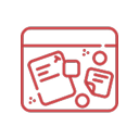 Konva Moodboard logo