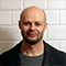 Paweł Oliwa