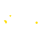 Visity logo